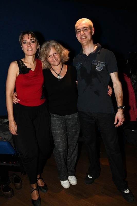 min 2023 03 18 Fresnes 311